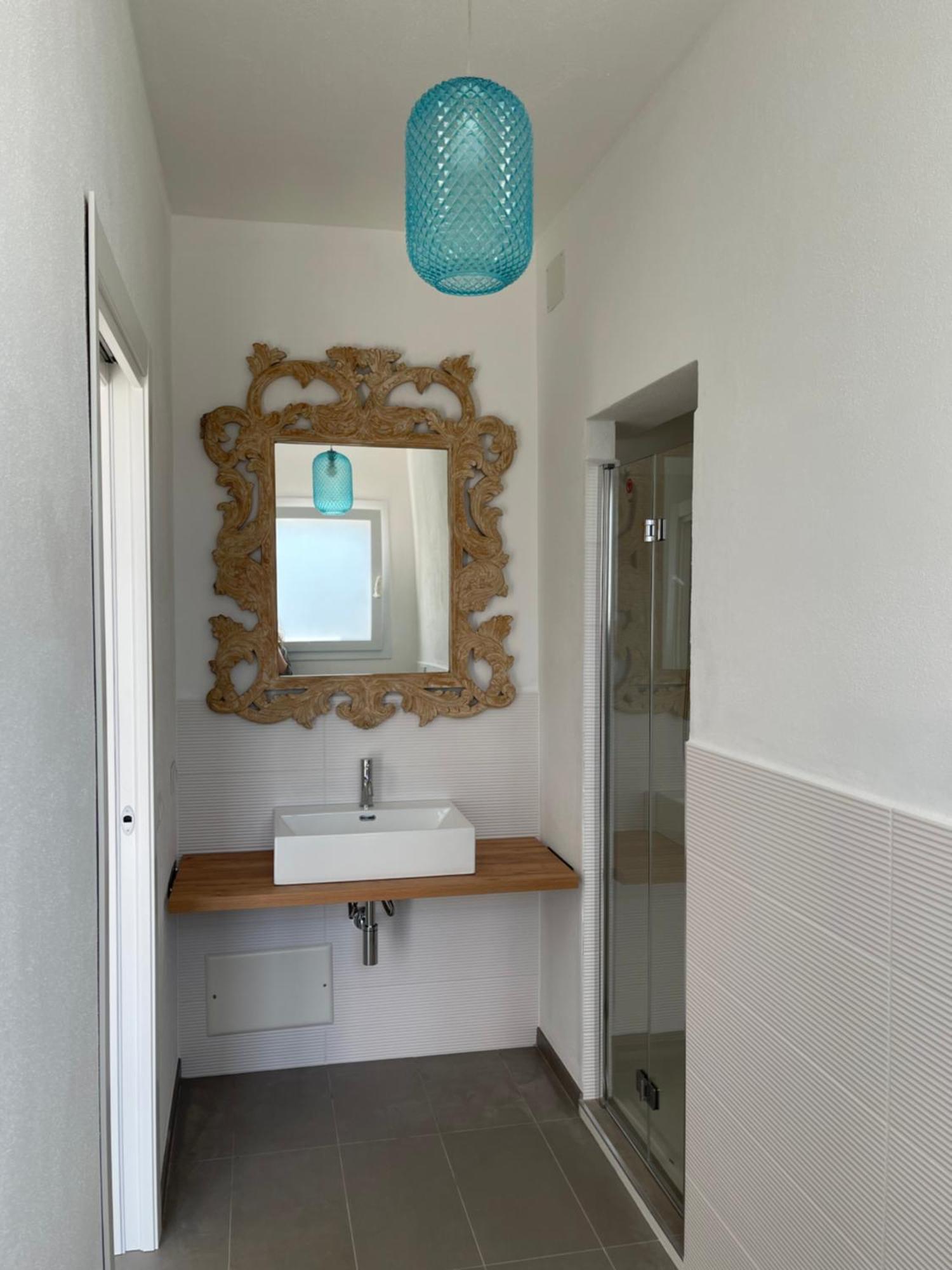 Luma10 Apartment Olbia Luaran gambar