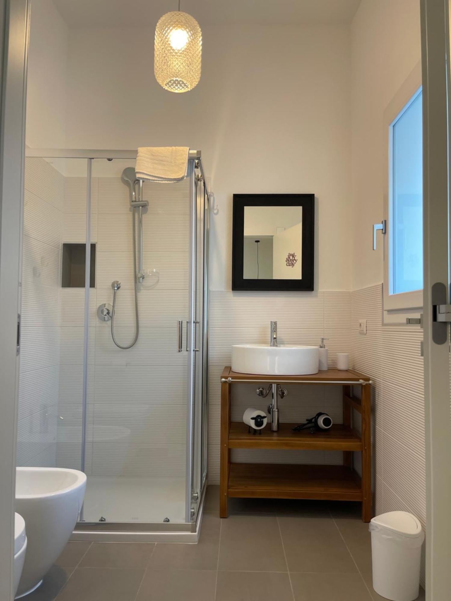 Luma10 Apartment Olbia Luaran gambar